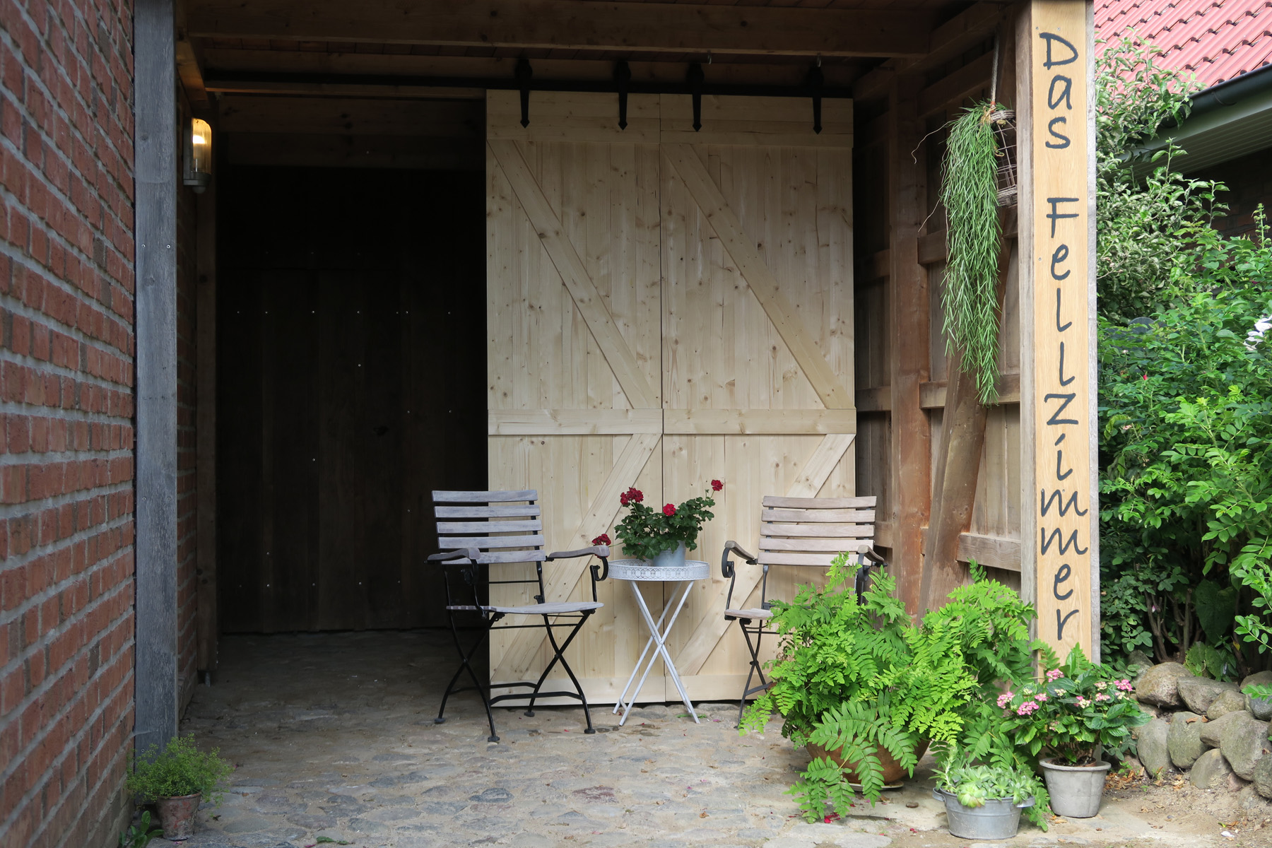 Eingang_klein