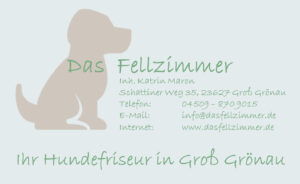 Visitenkarte_freigestellt