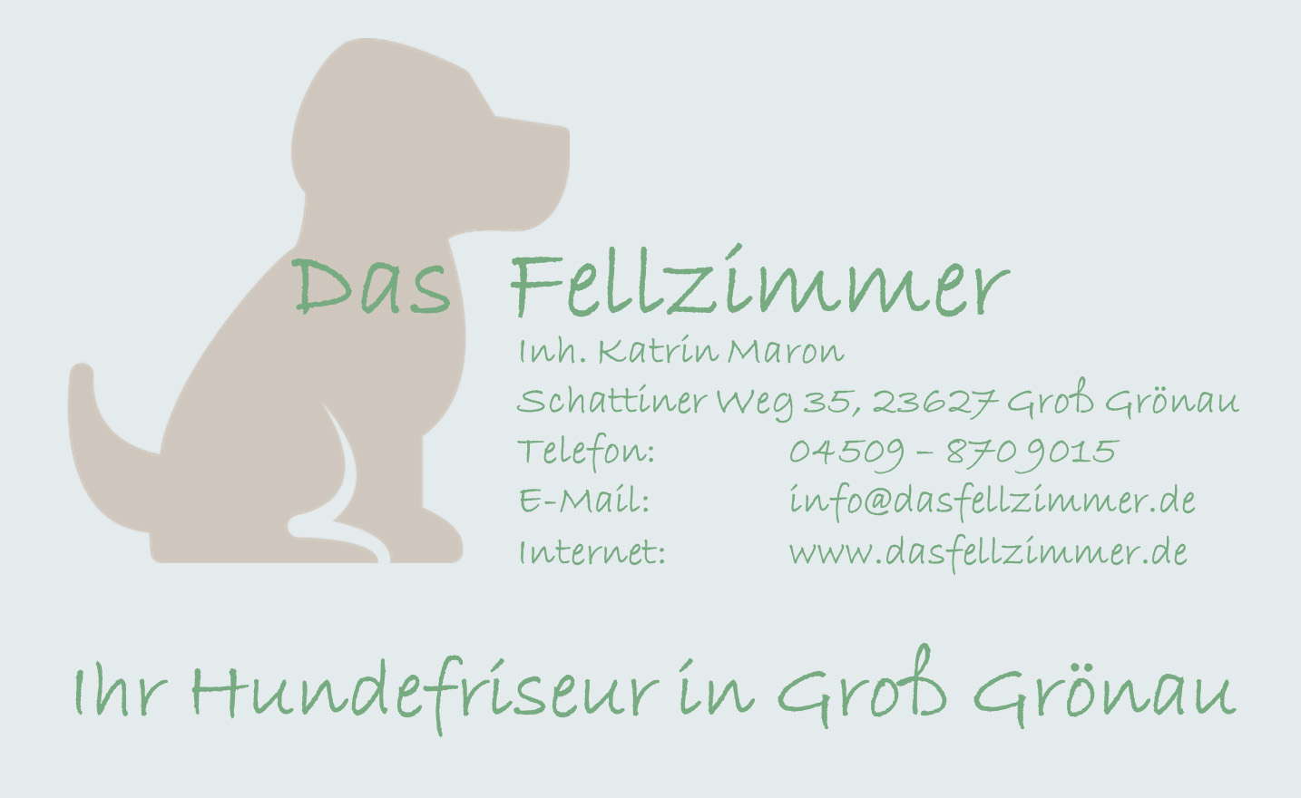 Visitenkarte_freigestellt